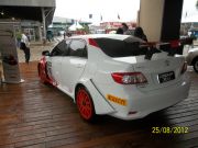 Expointer - Esteio
