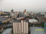 Novo Hamburgo