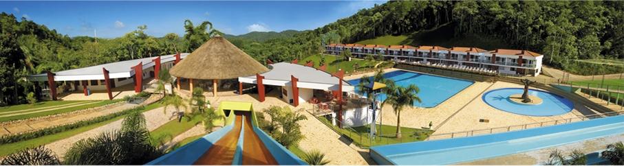 Parque Aquático Cascanéia<br />
Incluso Passagem e Passaporte<br />
Consulte data e valor pelos fones: (47) 3652-2184 / 3652-1140<br />
E-mail: contato@soeturturismo.com.br